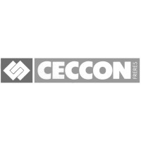 CECCON FRERES logo - Similar company to Emsr