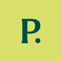 Pilgrim Content Marketing logo - Similar company to How To Train A Happy Mind