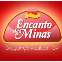 Encanto de Minas
