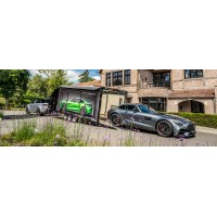 BvO Automotive logo - Similar company to Story Next