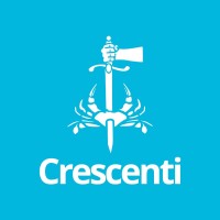 Instituto de Inmuno Oncología Dr. Ernesto J.V. Crescenti