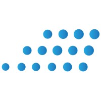 snackdash logo - Similar company to Webinauts