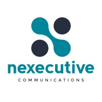 Nexecutive Communications logo - Similar company to Necotium S.R.L.S.