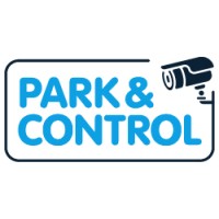 Park & Control (UK) logo - Similar company to Dronebros