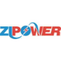 Shenzhen ZLPOWER Electronics Co.,Ltd. logo - Similar company to True Solar