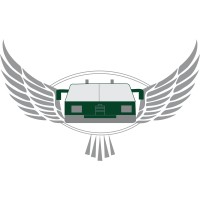 Air GSE Limited logo - Similar company to Nafo - North Atlantic Fellas Organisation