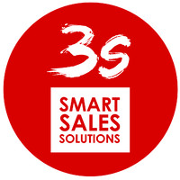 3 S GmbH & Co. KG logo - Similar company to Honu Stand Up Paddleboards