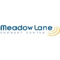 Meadow Lane Surgery Center
