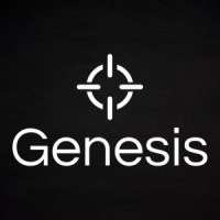 Genesis Marketers
