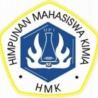 Himpunan Mahasiswa Kimia logo - Similar company to Bem Kema Fpmipa Upi