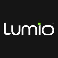 Lumio logo - Similar company to Gtm Buddy