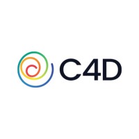 Clarity4D - CPLP logo - Similar company to Personality *
