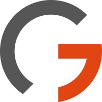 Holding Jeandot logo - Similar company to Autoactu.Com