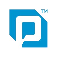PRONIEK.nl / Digitaal in Techniek logo - Similar company to Fjoer