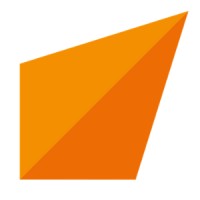Fonseca Brasil Advogados logo - Similar company to Multiverse Edu