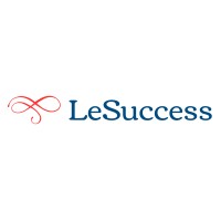 LeSuccess logo - Similar company to Pricefx
