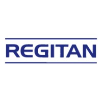 Distribution Regitan Ltee logo - Similar company to Mesbobettes