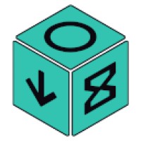Zero Down Time logo - Similar company to Potent Systems