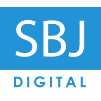 SBJ Digital Private Limited logo - Similar company to Nutsitlab
