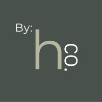 Hotéis Conceito logo - Similar company to Fator Gestão Empresarial E Financeira