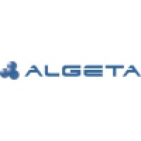 Algeta Us, Llc
