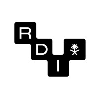 Research, Development and Innovation Authority (RDI) logo - Similar company to King Abdulaziz City For Science And Technology (Kacst)
