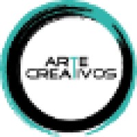 Diseño Y Comercio En La Red