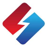 Skylinks Technical Services Ltd logo - Similar company to Refuah Ltd