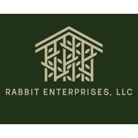 Rabbit Enterprises logo - Similar company to G3 Builders