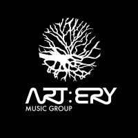 ART:ERY Music Group logo - Similar company to N.C.P. Concept Ab