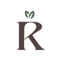 Ri7ana Home logo - Similar company to Ap Soft