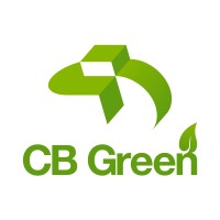 CBGreen logo - Similar company to Groupe Cb
