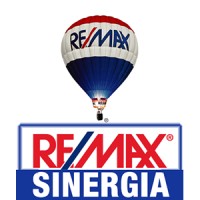 REMAX - Sinergia logo - Similar company to Concejo Deliberante