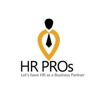 HR PROs logo - Similar company to Across Clocks