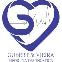 Gubert & Vieira Serviços Médicos logo - Similar company to Serro Implementos