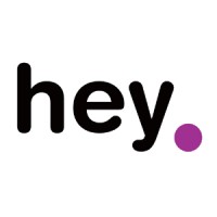 Hey Group