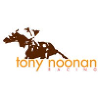 Tony Noonan Racing