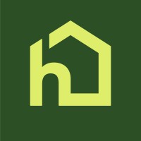 Home Instead Sheffield & Barnsley logo - Similar company to Will Aid