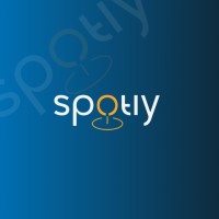 spotly logo - Similar company to Halal-Almshakl
