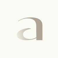 Aspire Health logo - Similar company to Universal Zone