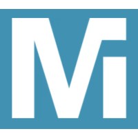Measure to Improve logo - Similar company to Dpmc Foundation