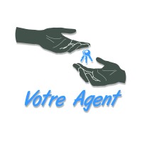 Votre Agent