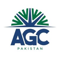 Allahdin Group Of Companies logo - Similar company to Bret Solutions Private Limited