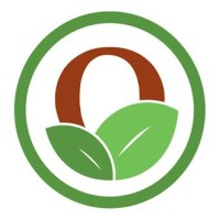 Agricola Oliva logo - Similar company to Pikaia.Eu