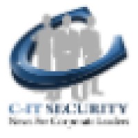C-It Security Podcast