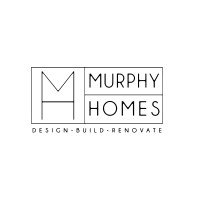 Murphy Homes