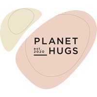 Planet Hugs logo - Similar company to Pubtrivia
