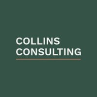 S Collins Consulting Llc