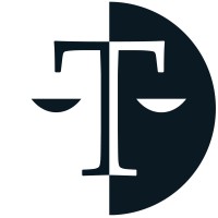 Advokatska kancelarija Todorović logo - Similar company to Advokatska Kancelarija Bekut