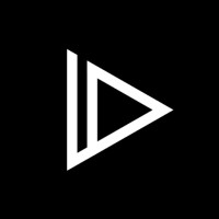 Linow logo - Similar company to Cllia